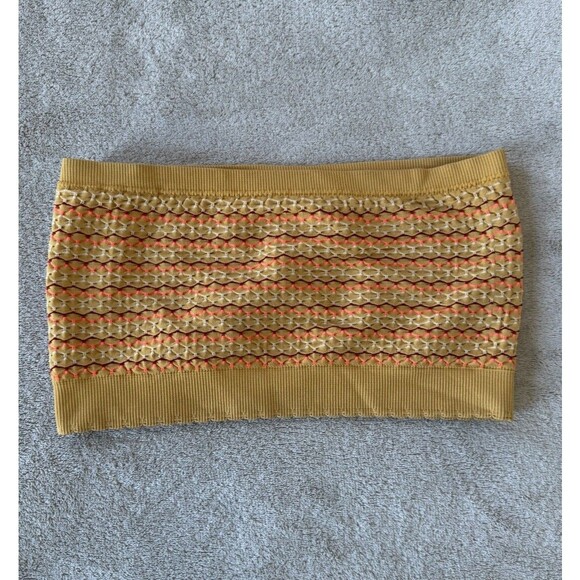 Aerie Chill. Play. Bandeau - Picture 2 of 4